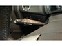 Opel Agila 1.0i 12v EDITION-uitv/AIRCONDITIONING/LM-VELGEN/HOGERE ZIT+INSTAP/1e EIGENAAR/NAP/nweAPK+ONDERHOUDSBEURT BIJ AFLEVERING