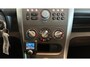 Opel Agila 1.0i 12v EDITION-uitv/AIRCONDITIONING/LM-VELGEN/HOGERE ZIT+INSTAP/1e EIGENAAR/NAP/nweAPK+ONDERHOUDSBEURT BIJ AFLEVERING