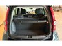 Opel Agila 1.0i 12v EDITION-uitv/AIRCONDITIONING/LM-VELGEN/HOGERE ZIT+INSTAP/1e EIGENAAR/NAP/nweAPK+ONDERHOUDSBEURT BIJ AFLEVERING