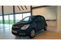 Opel Agila 1.0i 12v EDITION-uitv/AIRCONDITIONING/LM-VELGEN/HOGERE ZIT+INSTAP/1e EIGENAAR/NAP/nweAPK+ONDERHOUDSBEURT BIJ AFLEVERING