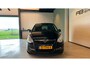 Opel Agila 1.0i 12v EDITION-uitv/AIRCONDITIONING/LM-VELGEN/HOGERE ZIT+INSTAP/1e EIGENAAR/NAP/nweAPK+ONDERHOUDSBEURT BIJ AFLEVERING