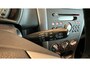 Opel Agila 1.0i 12v EDITION-uitv/AIRCONDITIONING/LM-VELGEN/HOGERE ZIT+INSTAP/1e EIGENAAR/NAP/nweAPK+ONDERHOUDSBEURT BIJ AFLEVERING