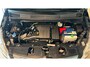 Opel Agila 1.0i 12v EDITION-uitv/AIRCONDITIONING/LM-VELGEN/HOGERE ZIT+INSTAP/1e EIGENAAR/NAP/nweAPK+ONDERHOUDSBEURT BIJ AFLEVERING