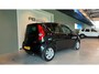 Opel Agila 1.0i 12v EDITION-uitv/AIRCONDITIONING/LM-VELGEN/HOGERE ZIT+INSTAP/1e EIGENAAR/NAP/nweAPK+ONDERHOUDSBEURT BIJ AFLEVERING