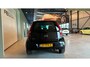 Opel Agila 1.0i 12v EDITION-uitv/AIRCONDITIONING/LM-VELGEN/HOGERE ZIT+INSTAP/1e EIGENAAR/NAP/nweAPK+ONDERHOUDSBEURT BIJ AFLEVERING