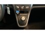 Opel Agila 1.0i 12v EDITION-uitv/AIRCONDITIONING/LM-VELGEN/HOGERE ZIT+INSTAP/1e EIGENAAR/NAP/nweAPK+ONDERHOUDSBEURT BIJ AFLEVERING
