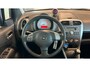 Opel Agila 1.0i 12v EDITION-uitv/AIRCONDITIONING/LM-VELGEN/HOGERE ZIT+INSTAP/1e EIGENAAR/NAP/nweAPK+ONDERHOUDSBEURT BIJ AFLEVERING