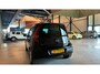 Opel Agila 1.0i 12v EDITION-uitv/AIRCONDITIONING/LM-VELGEN/HOGERE ZIT+INSTAP/1e EIGENAAR/NAP/nweAPK+ONDERHOUDSBEURT BIJ AFLEVERING