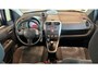 Opel Agila 1.0i 12v EDITION-uitv/AIRCONDITIONING/LM-VELGEN/HOGERE ZIT+INSTAP/1e EIGENAAR/NAP/nweAPK+ONDERHOUDSBEURT BIJ AFLEVERING