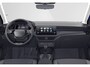 Skoda Fabia 1.0 TSI Essence