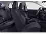 Skoda Fabia 1.0 TSI Essence