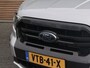 Ford Ranger 2.0 EcoBlue Wildtrak Supercab Winterpakket / Leder / Trekhaak / LED / Adapt. Cruise