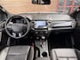Ford Ranger 2.0 EcoBlue Wildtrak Supercab Winterpakket / Leder / Trekhaak / LED / Adapt. Cruise