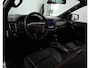 Ford Ranger 2.0 EcoBlue Wildtrak Supercab Winterpakket / Leder / Trekhaak / LED
