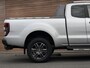 Ford Ranger 2.0 EcoBlue Wildtrak Supercab Winterpakket / Leder / Trekhaak / LED / Adapt. Cruise