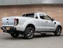 Ford Ranger 2.0 EcoBlue Wildtrak Supercab Winterpakket / Leder / Trekhaak / LED / Adapt. Cruise