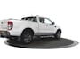 Ford Ranger 2.0 EcoBlue Wildtrak Supercab Winterpakket / Leder / Trekhaak / LED