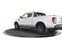 Ford Ranger 2.0 EcoBlue Wildtrak Supercab Winterpakket / Leder / Trekhaak / LED