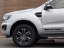 Ford Ranger 2.0 EcoBlue Wildtrak Supercab Winterpakket / Leder / Trekhaak / LED / Adapt. Cruise