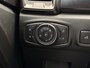Ford Ranger 2.0 EcoBlue Wildtrak Supercab Winterpakket / Leder / Trekhaak / LED / Adapt. Cruise