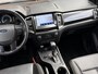 Ford Ranger 2.0 EcoBlue Wildtrak Supercab Winterpakket / Leder / Trekhaak / LED / Adapt. Cruise