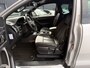 Ford Ranger 2.0 EcoBlue Wildtrak Supercab Winterpakket / Leder / Trekhaak / LED / Adapt. Cruise