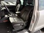 Ford Ranger 2.0 EcoBlue Wildtrak Supercab Winterpakket / Leder / Trekhaak / LED / Adapt. Cruise