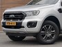 Ford Ranger 2.0 EcoBlue Wildtrak Supercab Winterpakket / Leder / Trekhaak / LED / Adapt. Cruise
