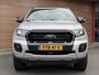Ford Ranger 2.0 EcoBlue Wildtrak Supercab Winterpakket / Leder / Trekhaak / LED / Adapt. Cruise