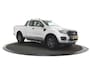 Ford Ranger 2.0 EcoBlue Wildtrak Supercab Winterpakket / Leder / Trekhaak / LED