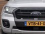 Ford Ranger 2.0 EcoBlue Wildtrak Supercab Winterpakket / Leder / Trekhaak / LED / Adapt. Cruise