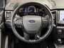 Ford Ranger 2.0 EcoBlue Wildtrak Supercab Winterpakket / Leder / Trekhaak / LED / Adapt. Cruise