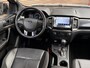 Ford Ranger 2.0 EcoBlue Wildtrak Supercab Winterpakket / Leder / Trekhaak / LED / Adapt. Cruise