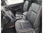 Ford Ranger 2.0 EcoBlue Wildtrak Supercab Winterpakket / Leder / Trekhaak / LED