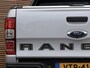 Ford Ranger 2.0 EcoBlue Wildtrak Supercab Winterpakket / Leder / Trekhaak / LED / Adapt. Cruise