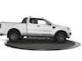 Ford Ranger 2.0 EcoBlue Wildtrak Supercab Winterpakket / Leder / Trekhaak / LED