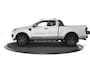 Ford Ranger 2.0 EcoBlue Wildtrak Supercab Winterpakket / Leder / Trekhaak / LED