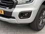 Ford Ranger 2.0 EcoBlue Wildtrak Supercab Winterpakket / Leder / Trekhaak / LED / Adapt. Cruise