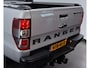 Ford Ranger 2.0 EcoBlue Wildtrak Supercab Winterpakket / Leder / Trekhaak / LED
