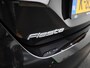 Ford Fiesta 1.0 EcoBoost Connected
