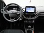Ford Fiesta 1.0 EcoBoost Connected