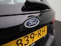 Ford Fiesta 1.0 EcoBoost Connected