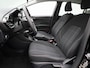 Ford Fiesta 1.0 EcoBoost Connected