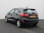 Ford Fiesta 1.0 EcoBoost Connected