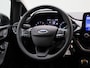 Ford Fiesta 1.0 EcoBoost Connected