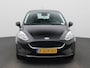 Ford Fiesta 1.0 EcoBoost Connected