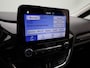 Ford Fiesta 1.0 EcoBoost Connected