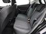 Ford Fiesta 1.0 EcoBoost Connected