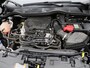 Ford Fiesta 1.0 EcoBoost Connected