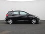 Ford Fiesta 1.0 EcoBoost Connected